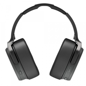 JVC XP-EXT1 Dolby Atmos fejhallgató rendszer